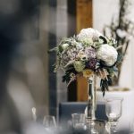 日本最美A优排名100:探索日本最迷人的100位女性魅力 29f8uhn