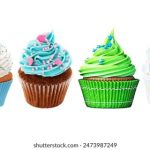 揭开12345678生活的秘密:如何让生活更美好 3i95plg