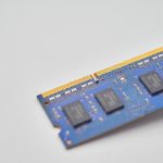 9p71ax5b5k