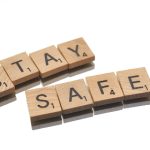 揭开反差婊的黑料与正能量背后的真相 ert8312