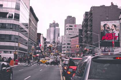 推图网关闭后，玩家们该如何寻找替代资源？