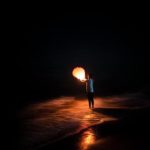 最新吃瓜黑料在线观看,揭秘娱乐圈不为人知的秘密 j6y3uk