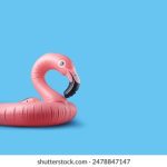 推荐的漫画在哪里可以看:寻找最佳在线平台和资源推荐 rgdf2q2u26