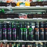 提升同房体验:如何让出水量增加的有效方法 xko8b76i