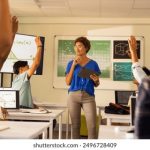 揭开数字的秘密:探索数字背后的神秘世界 zq5sdnf